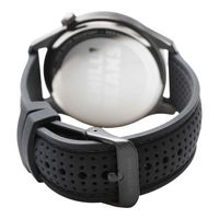 RE.ES.0298-0101 Relogio Analogico Masculino Chilli Beans Esportivo Preto -3-